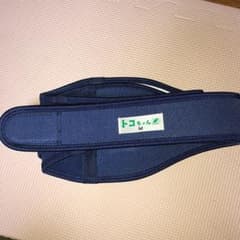 ［ニャンコ様専用］トコちゃんベルト2 Mサイのサムネイル
