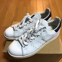 adidas アディダス スタンスミスのサムネイル