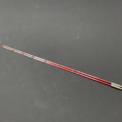 ダイワ Crystia HG TYPE K SS 32.5FA SSSSのサムネイル