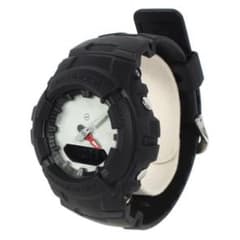 fragment design×G-SHOCK  藤原ヒロシのサムネイル