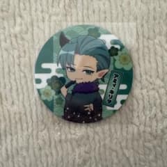 魔入りました入間くん アミィキリヲ - メルカリ