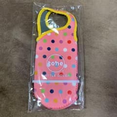 tone ボトルカバーのサムネイル
