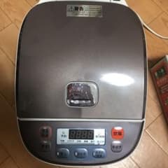 AMONさん専用のサムネイル