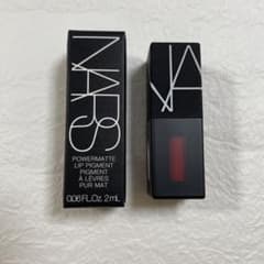 NARS パワーマットリップピグメント 2773のサムネイル