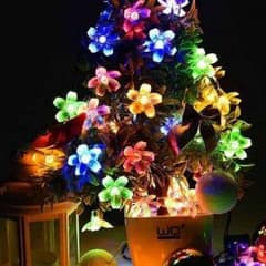 クリスマスに！！のサムネイル