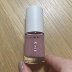 RMKネイルラッカーのサムネイル