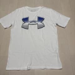 Tシャツのサムネイル