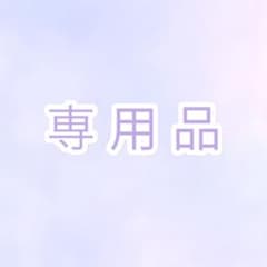 ELLE en noir130 入学式 卒園式 発表会 フォーマル 女の子 - メルカリ