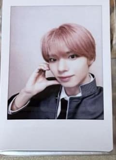 PRODUCE 101 JAPAN 新世界 チェキ 矢田佳暉 PRODUCE 101 JAPAN 新世界 チェキ 矢田佳暉 - メルカリ
