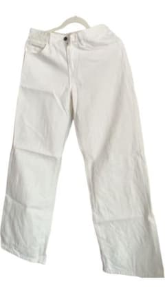 THE ROW EGLITTA JEAN デニムパンツのサムネイル
