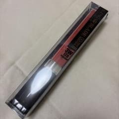 キングブレード 赤 レッド RED キンブレ ペンライト サイリウムのサムネイル