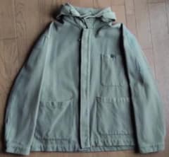 最*整様 ストーンアイランド Stone  Paul Harvey期 最*整様 ストーンアイランド Stone Island Paul Harvey期 - メルカリ