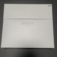 EMOTT　40色　セットのサムネイル