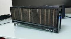 GAINWARD GTX780 ジャンクのサムネイル