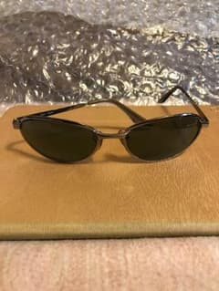 Ray-Banのサムネイル