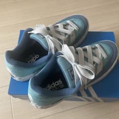 アディマティック　ADIMATIC 29cmのサムネイル