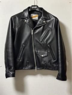 MARKAWARE × Schott 別注ONESTAR USAのサムネイル