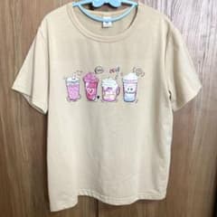 SHEIN Tシャツ8Yのサムネイル