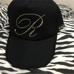 rady キャップのサムネイル