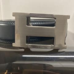 ARMOURのサムネイル