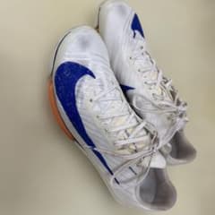 【希少】マックスフライ2 26cm NIKE Elite Prototype 希少】マックスフライ2 26cm NIKE Elite Prototype - メルカリ