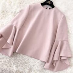 m42474931412_1.jpg?1714783710