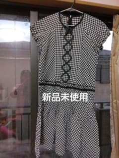 ワンピース　160センチのサムネイル