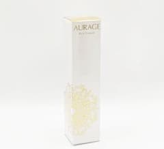 AURAGE リッチフォーミュラ 60ml - メルカリ