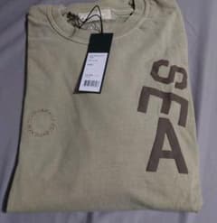 WIND AND SEA ウィンダンシー ウィンダンシー 長袖 Tシャツ Lのサムネイル