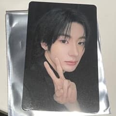 アントン RIIZE 6000円トレカ 東京ドーム - メルカリ