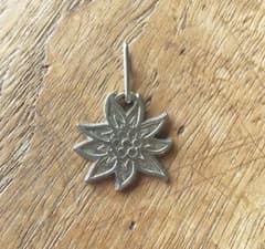 알파인 디자인 알파인 디자인스 매력 70s