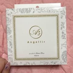 【新品未使用】ふんわりルームブラのサムネイル