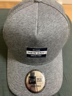 NEW ニューエラ キャップのサムネイル
