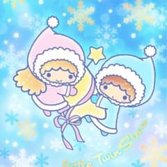 マユマリさん専用のサムネイル