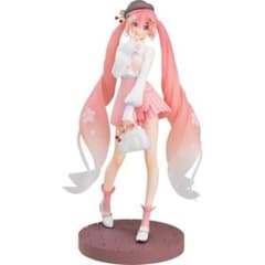 [신품] 굿 스마일 컴퍼니 [GOOD SMILE COMPANY] [SM