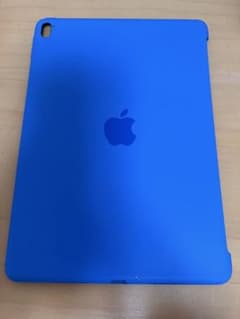 Apple純正 9.7インチiPad Pro用シリコーンケース 新品 - メルカリ