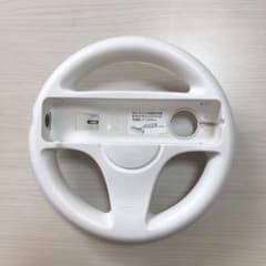TC24セレナ乗り専用のサムネイル