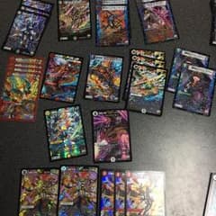 やまぴろ様専用のサムネイル