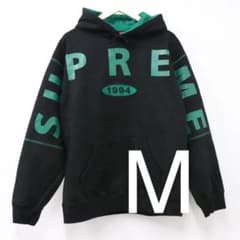 Supreme パーカー 19fwのサムネイル