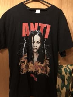 hip hop Tシャツのサムネイル