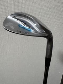 新品　Kasco DW-125G ウェッジ 58度 NS950neo Kasco DW-125G ウェッジ 58度 NS950neo - メルカリ