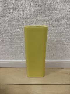 花瓶のサムネイル