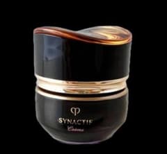 クレ・ド・ポーボーテ シナクティフ クレームn 即購入OK - メルカリ