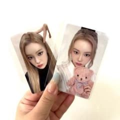 m42477721704_1.jpg?1756702465