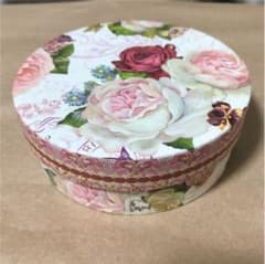 食器のサムネイル