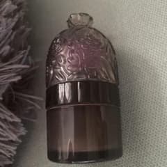 ANNA SUI ファンデーションのサムネイル