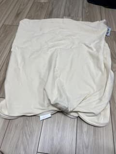 yogibo  ピラミッド  カバーのサムネイル