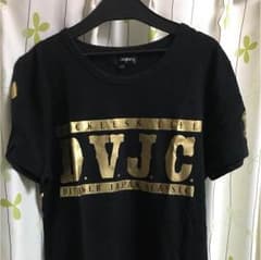 Tシャツ ディバイナーのサムネイル