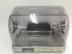 Panasonic FD-S35T3 食器乾燥器 2020年製 - メルカリ