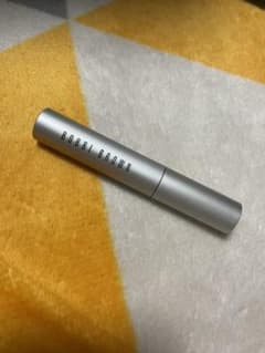 BOBBI BROWN スモーキーアイマスカラ ブラックのサムネイル